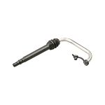 Sea-Dog Swiveling Telescopic Faucet | Blackburn Marine